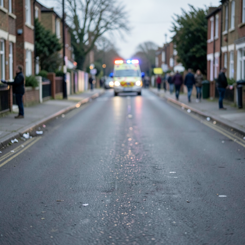 Teenager tells court she tried to stay calm as asylum seeker attacked her
